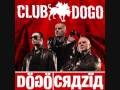 Club Dogo feat. Karkadan - Ragazzi Fuori 🎶