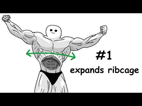 5 Exercises I Will Never Stop Doing (here is why)