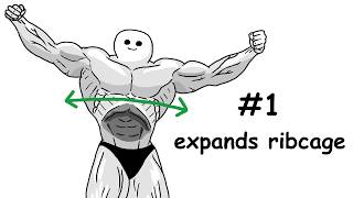 5 Exercises I Will Never Stop Doing (here is why)