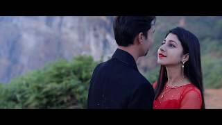 Best || cinematic || Wedding Invitation video || Save The date video || 2019 | |Hubli