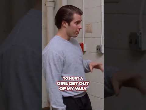Undefeatable (1993) |