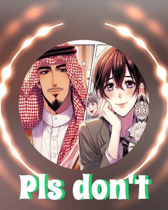 Pakistańskie (Koreańskie) Disco