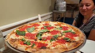 Famous TABLE 87 Net Worth