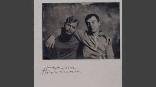 гробы - ночные грузчики