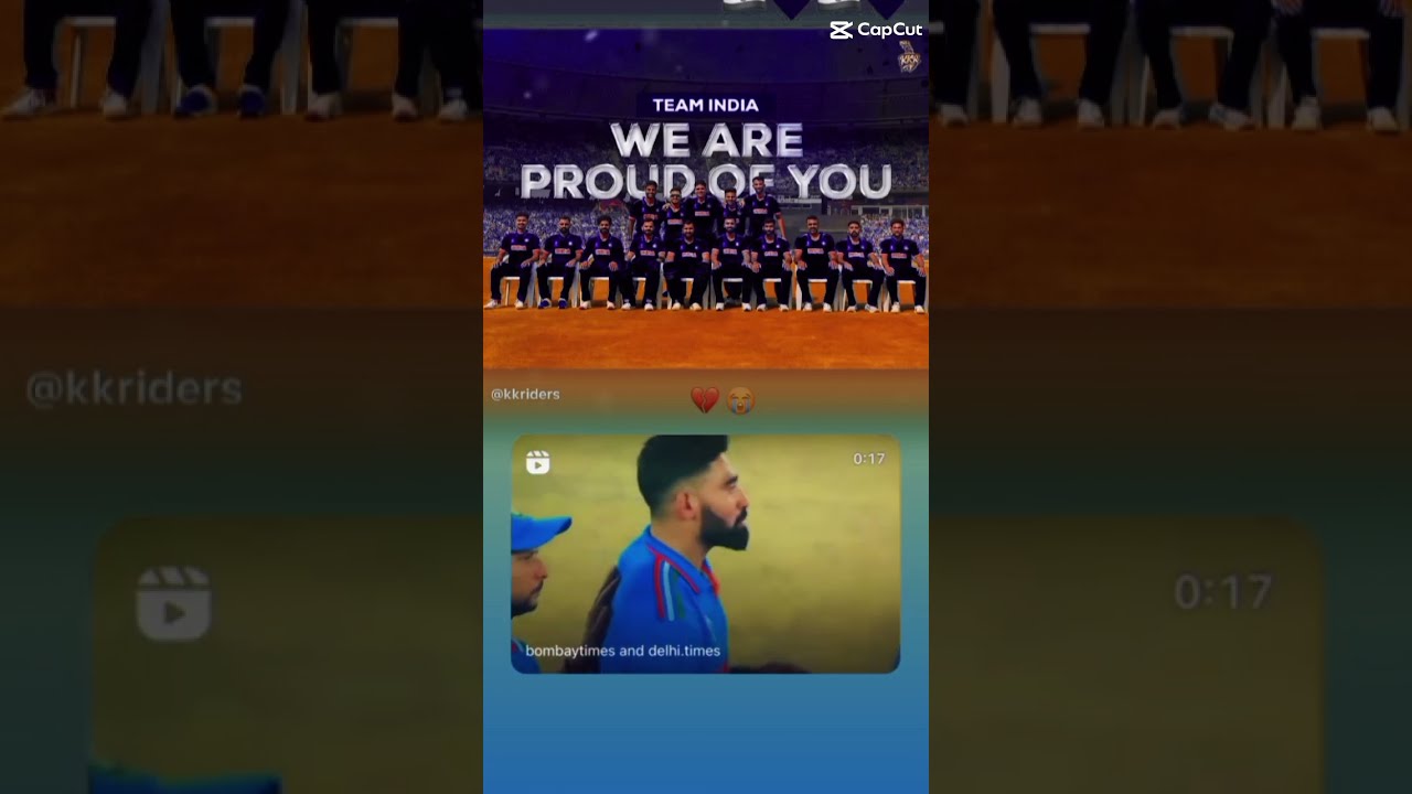 We Are Proud Of You india Team 2023 india Vs Australia 2023 We Are Proud Of You india Team 2023 india Vs Australia 2023