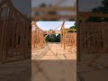 A beautiful new construction recorded and documented from the ground up. #fpvrealestate #newhome