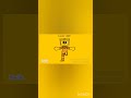 Lonely Club / Ft. Boxten • lazy :p / #animation#boxten#flipaclip#lazy