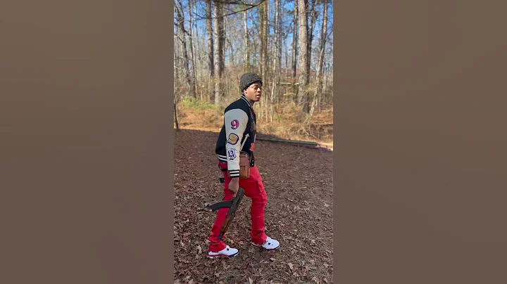 Micro Draco vs Draco #watch #gun #draco #shorts #mustwatch #fyp #funny #glock #secondamendment #edc