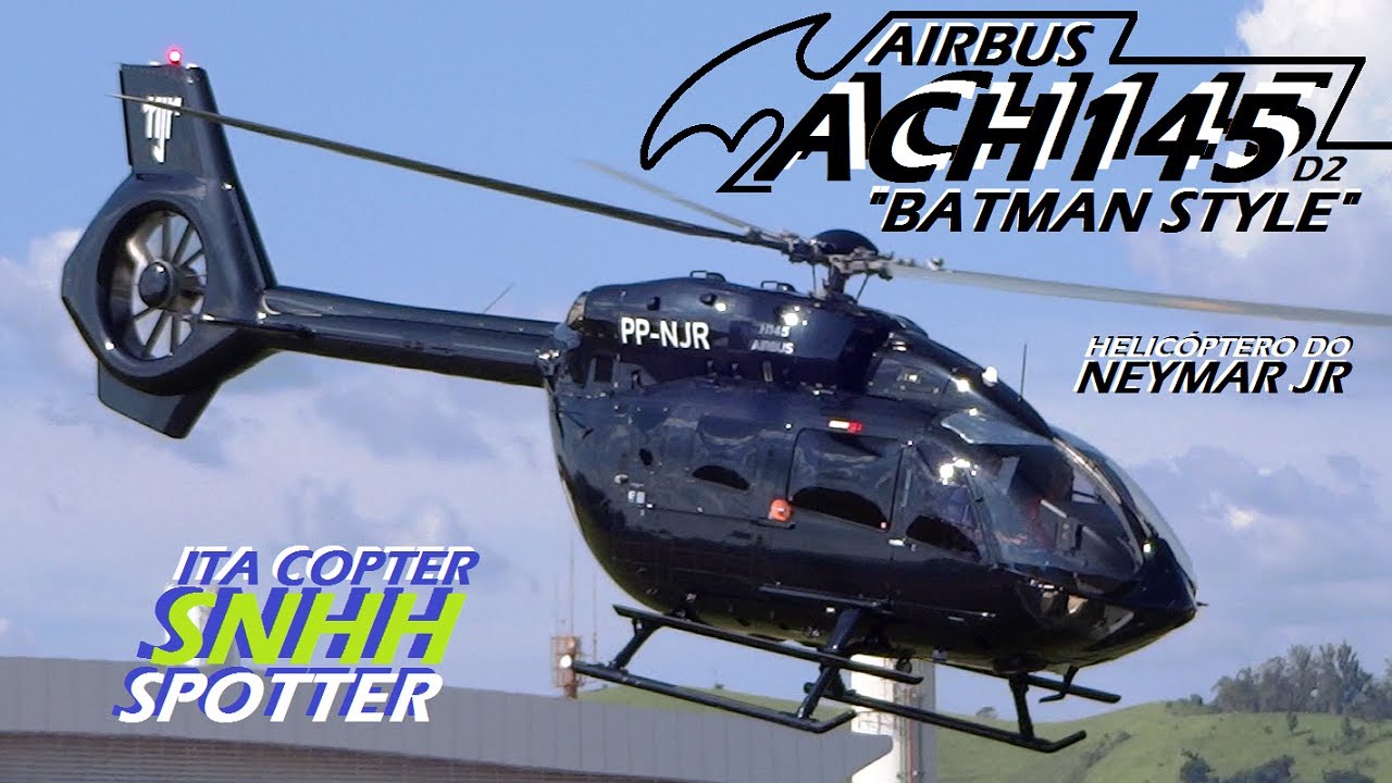 helic-ptero-do-neymar-jr-airbus-ach145-d2-batman-style-pp-njr