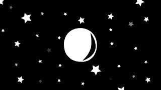 Etta Loves Calming Baby Sensory Video for Visual & Cognitive Stimulation & Development