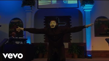 Blacq Prodigal - For What You Have Done (Official Music Video) ft. Tiffany Andrews