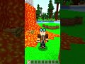 PROVO I TIKTOK DI MINECRAFT