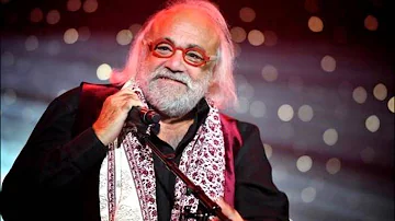 Demis roussos can,t say how much I love you.