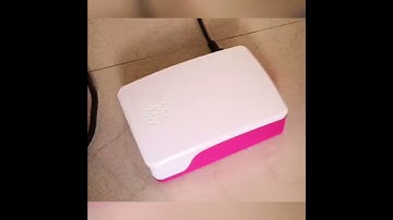 Revolutionizing IoT: MQTT, Raspberry Pi, and ESP32 in Action! #robotics #iot #raspberrypi