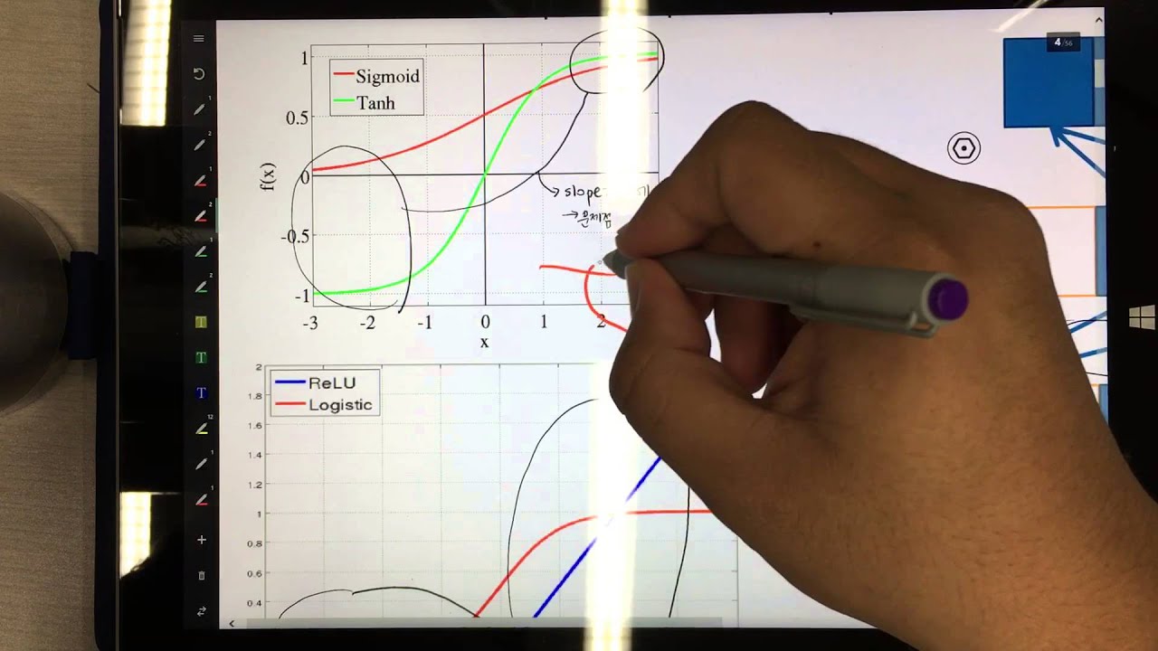 drawboard pdf free