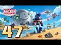 Angry Birds Transformers Gameplay Walkthrough Part Angry Birds Transformers Gameplay Walkthrough Part