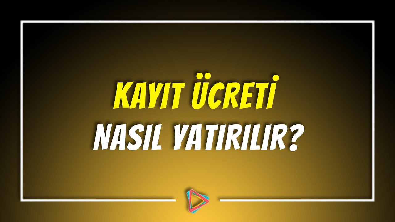 dianabetting Kayıt Ücretini Ödediniz Mi