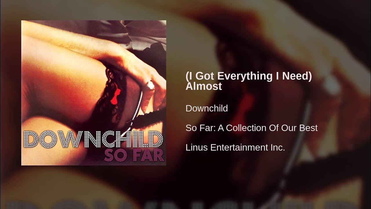 The smiths barbarism begins at home. I got it everything she. Mama lion группа. Mama lion - preserved wildlife. I got it everything she.