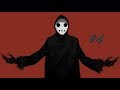 Peace Death #4 - ХАРДКОР