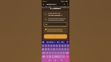 THE 5 SECRET WEAPONS WHALES USE TO CONTROL THE MARKET | PART 2 OF 6 | MEMEFI #memefi