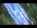Ultraman Ginga Opening Song Ultrman Tiga