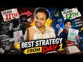 How to start class 12th 2026-27 | Mistakes to avoid class 12th all stream #class12 #12thcbse