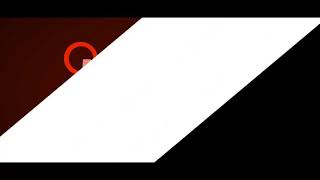 İki Kardeş Banane