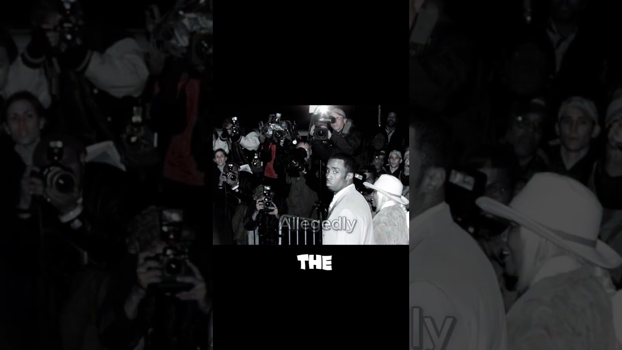 Integrity of Prosecution in Question!