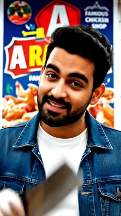 #arahmanfamouschickenshop #shortvideo #chicken #chickencutting_skills