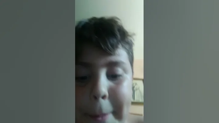 29 de julio de 2021