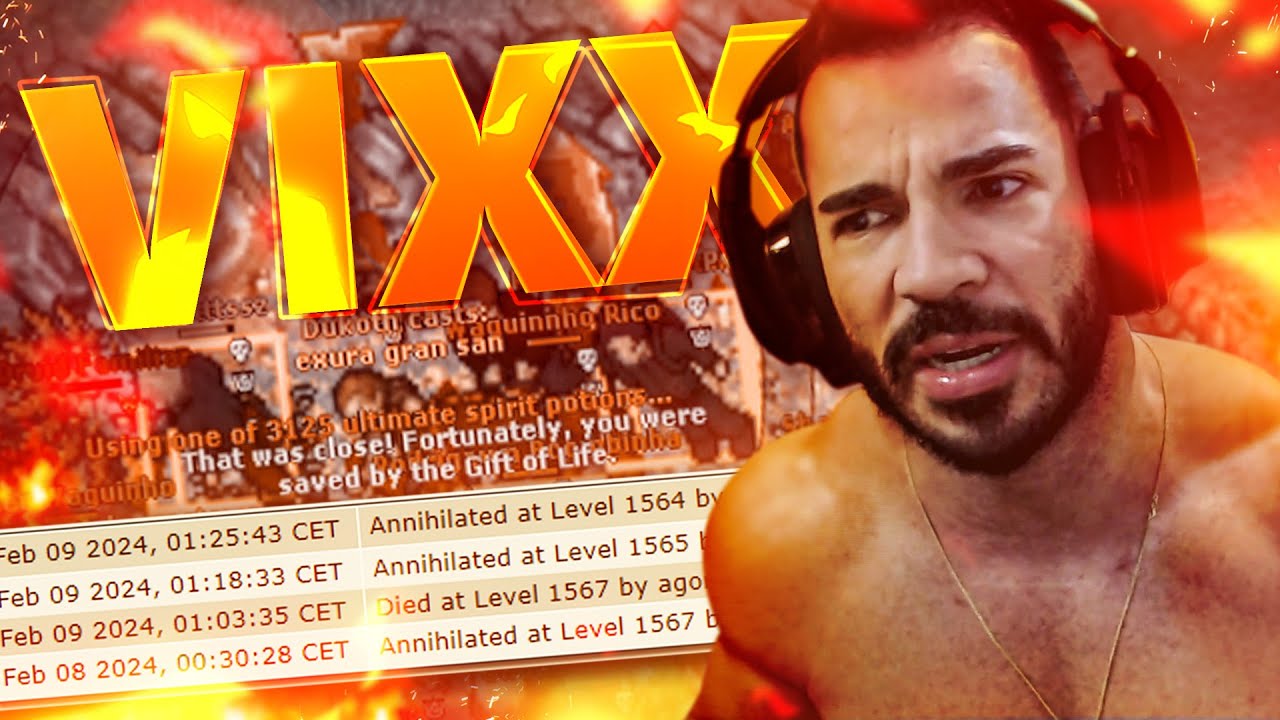 PLAYER KILLED BY WINDOWS 11 HAHA | LEVEL 1172 TAKING HS BY 5 STAR MOB ...