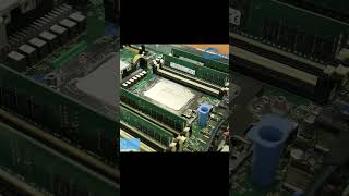 Serwer Dell R6515 - blastnet.pl #serwer #serwery #dell #pc #it #computer #workstationpc