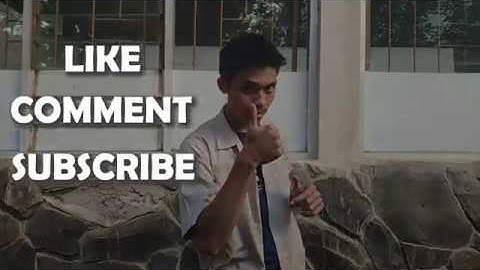 Home Automation Berbasis SCADA