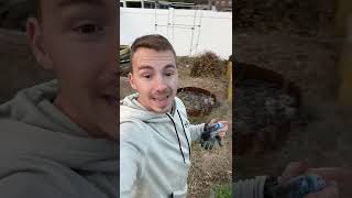 How Much Compost do I Need? | How to Calculate