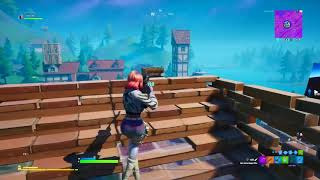Underrated Oce player
