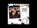 INXS - Original Sin (Album Version) 🎶