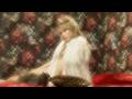 Suki Waterhouse - Loveland (Official Lyric Video)