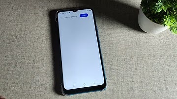 infinix hot 20i , how to save contact number gamil account, contact number mobile setting