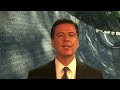 FBI Director Comey's Police Week Message
