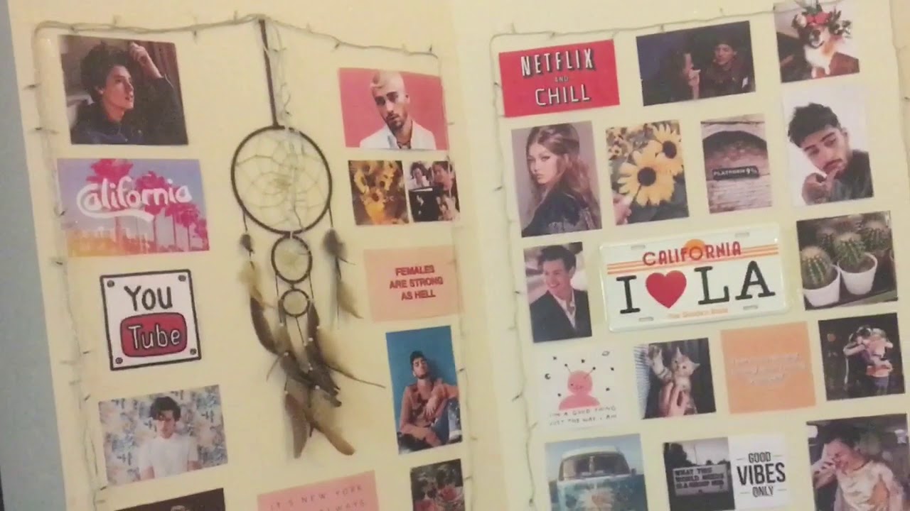 Bedroom Tour (Pakistani Edition!!!!) || Got Exposed 😵