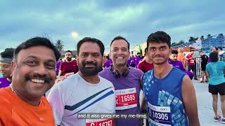 I am a TIer | Ebby’s role in driving IT and innovation across India & Asia