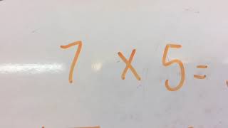 Y2 week 9 lesson 4