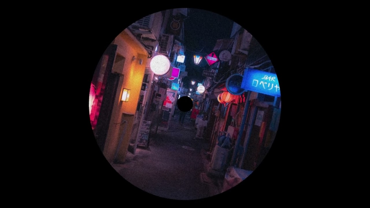 Stazzia - Real Violence