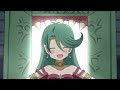 カミューラのテーマ神社 Gx 