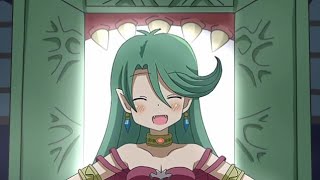 カミューラのテーマ神社.Gx