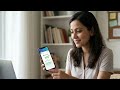 Eligibility and Requirements for Easy EMI Loan 💳✨