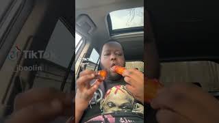 why u heezy #notmine #feelme