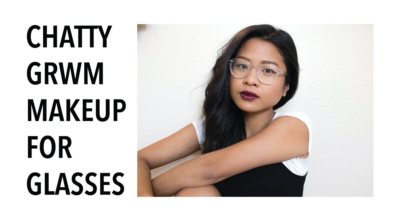 что такое grwm