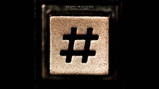 Death Cab For Cutie Monday Moring NEW 2011 SONG