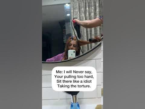 Introvert meaning #ytshorts #shorts 